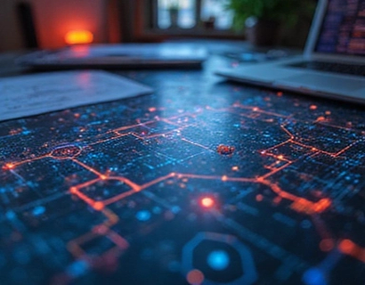 Boosting Educational Potential with AI-Powered Chat Platforms