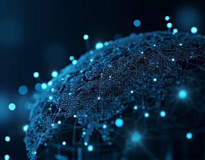 Enhancing Educational Experiences with AI-Powered Chat Platforms