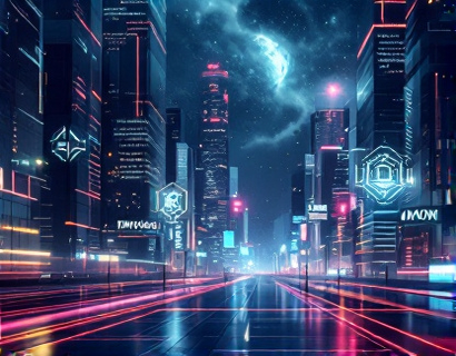 Future of Education Technology