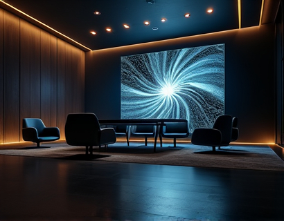 Harnessing the Power of AI-Driven Insights for Enhanced Learning and Professional Development