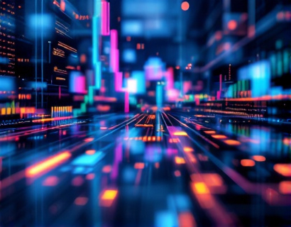 Justifying the integration of AI-powered chat interfaces in education for a safe, engaging, and inclusive learning environment.