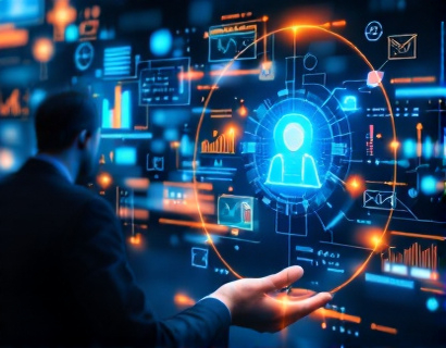 Justifying the Role of AI-Powered Chat Interfaces in Education