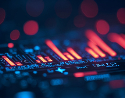 Justifying the Role of Artificial Intelligence in Education