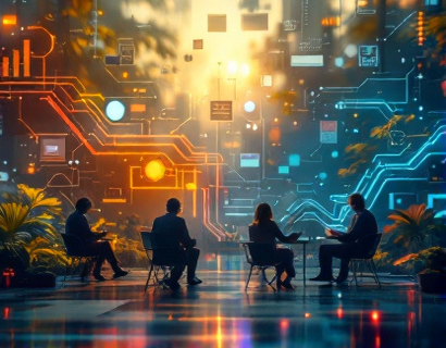 Key Strategies for Transforming Education with AI-Powered Chat Platforms