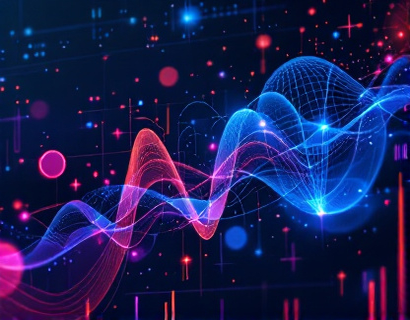 Making Meaningful Connections with AI-Driven Educational Chat