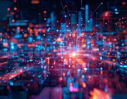 Optimizing Education Through AI-Driven Chat Platforms
