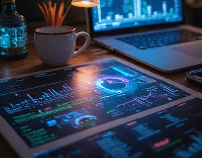 Querying the Future of Education with AI-Driven Chat Platforms