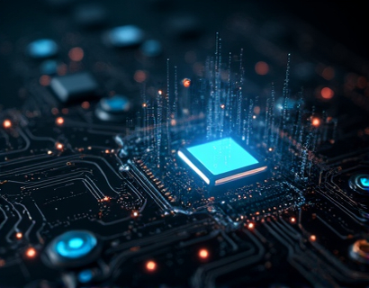 Querying the Future of Education with AI-Powered Chat Platforms