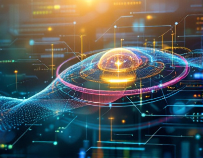 Revolutionizing Education with AI-Powered Chat Platforms