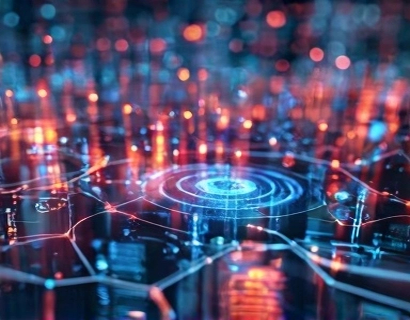 Transforming Education Through AI-Driven Chat Platforms