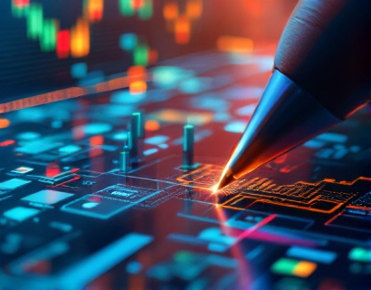 Transforming Education with AI-Driven Insights