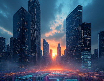 Transforming Education with Artificial Intelligence