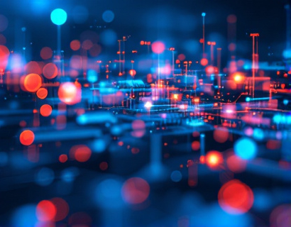 Xenial Learning: The Role of AI-Powered Chat Interfaces in Specialized Education